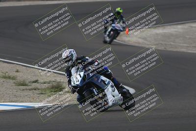 media/Nov-02-2025-Lets Ride (Sun) [[f7a3caa734]]/A Group/10am (Turn 3)/